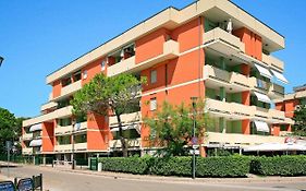 Locazione Turistica Residence Cormoran - Bib405